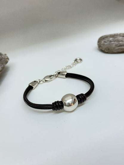 Bracelet Astrea Ciclon Fait à Madrid en Espagne Ciclon 256116