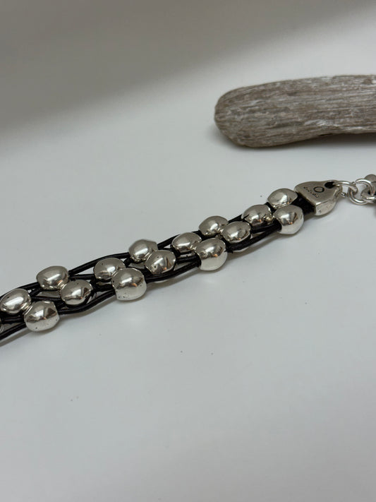 Bracelet Andromeda Ciclon Fait à Madrid en Espagne Ciclon 256120