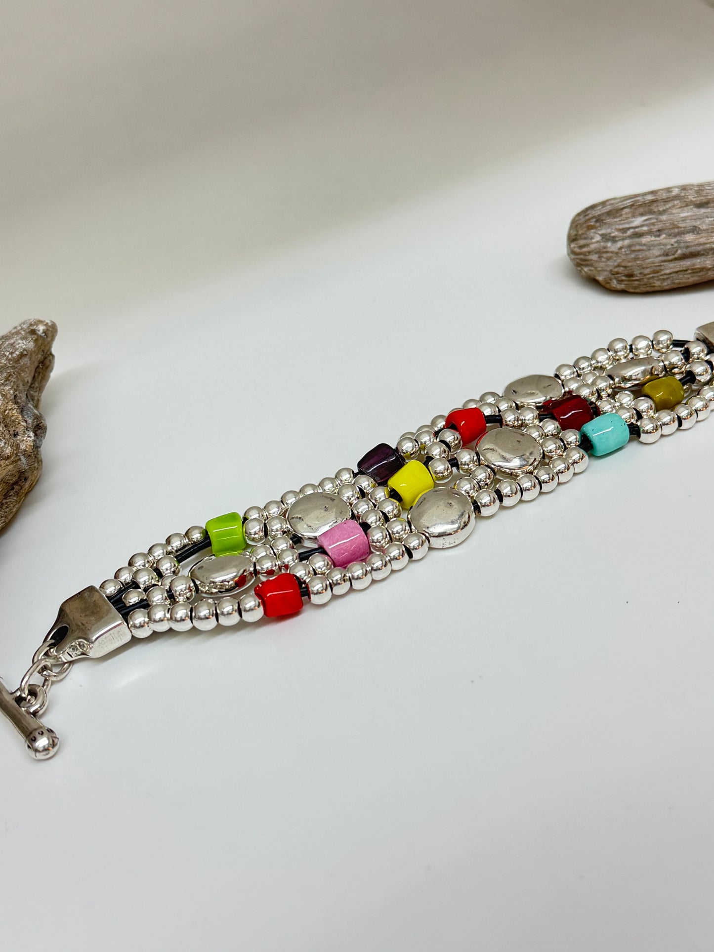 Bracelet Diana Ciclon Fait à Madrid en Espagne Ciclon 255108-99