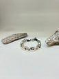 Bracelet Union Fabriquée à la main Artisans d'Espagne