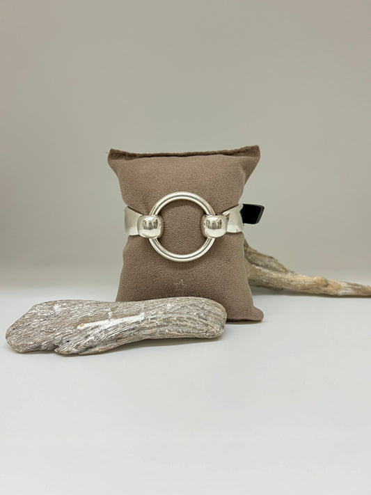 Bracelet Embocadura Fait à la main en Espagne