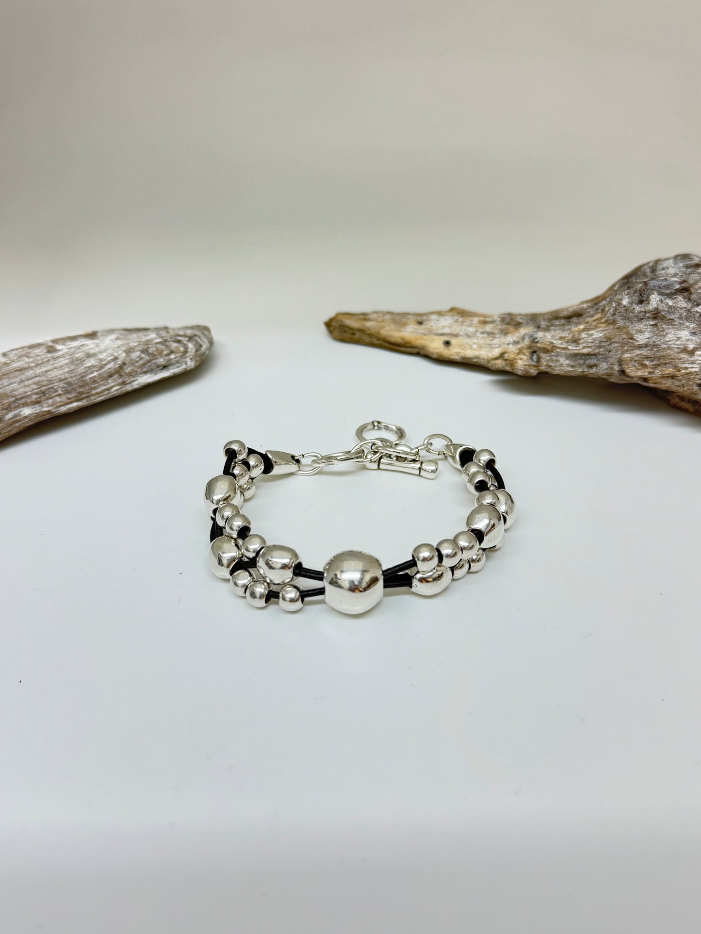 Bracelet Oberon Ciclon Fait à Madrid en Espagne Ciclon 256121