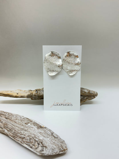 Bo-Olas handmade silver in Montreal