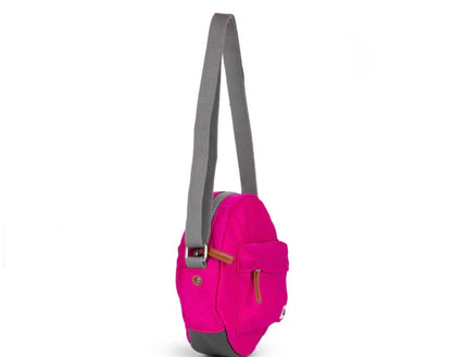 Paddington B Candy Nylon Recyclé Candy Ori London Paddington B