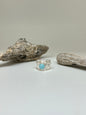 Bague Argent 925 Larimar Galerie LoLy Bague Argent 925 Larimar sr3202