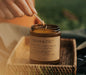 Bougie- Eucalyptus + Pamplemousse Soja &  co Bougie - Eucalyptus + Pamplemousse