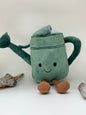 Arrosoir Amuseables peluche dessinée à Londres Arrosoir Amuseables, Jellycat A2WC