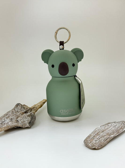 Mini Koala bestie bottle Asobu dessinée à Montréal Mini Koala bestie bottle IBV44