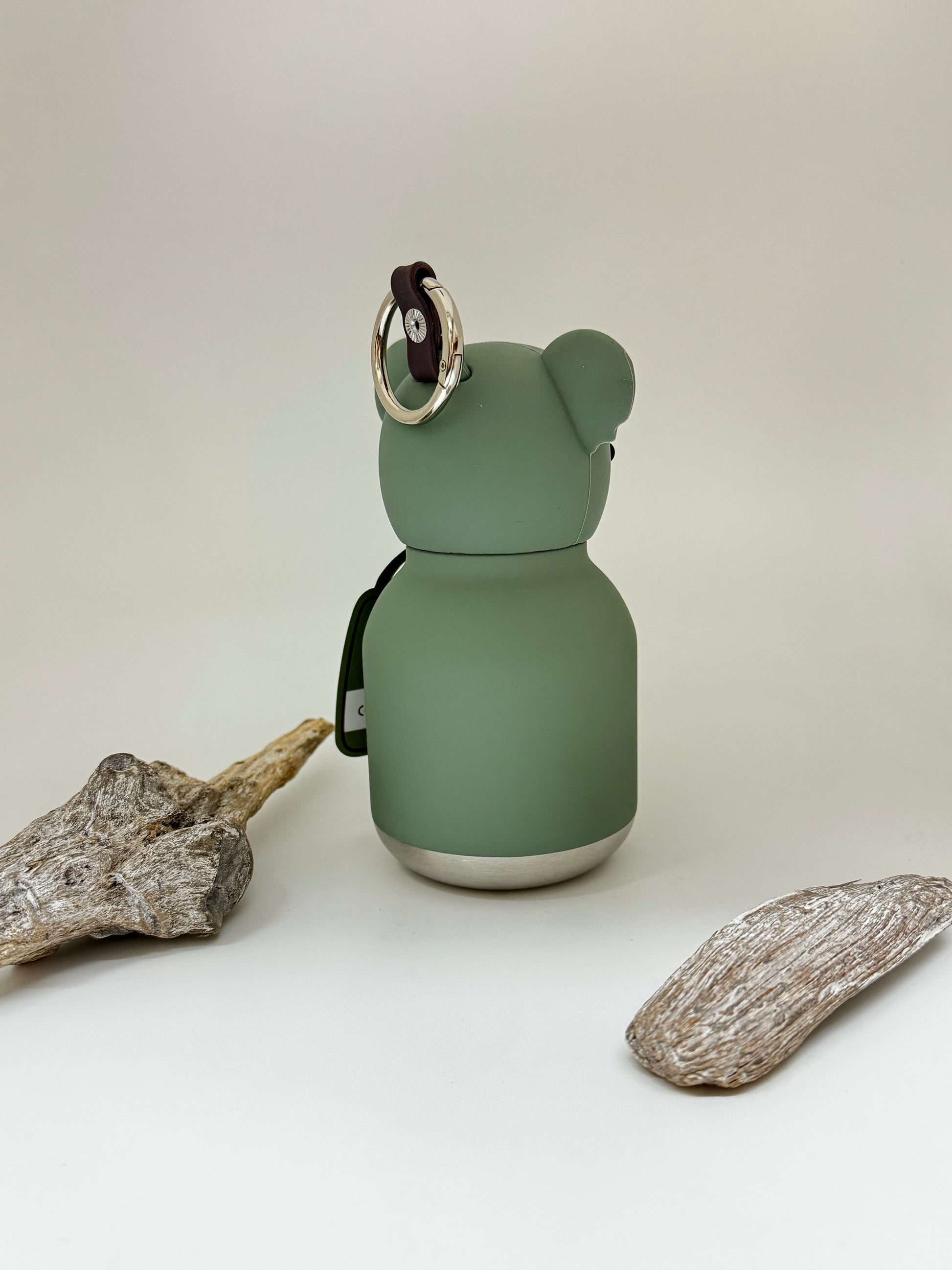 Mini Koala bestie bottle Asobu dessinée à Montréal Mini Koala bestie bottle IBV44