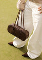 Sac à main Camilla Chocolat Louenhide Sac à main Camilla Chocolat 3459CHO