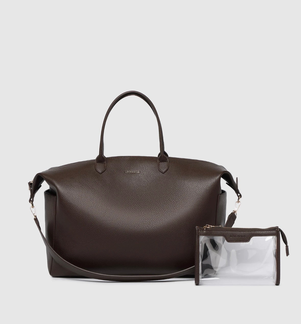 Sac de voyage Ohio Louenhide Sac de voyage Ohio 6043CHO
