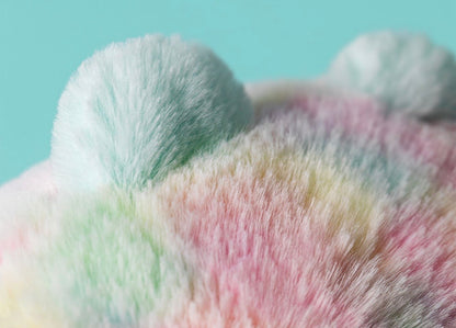 Lazulia Dragon peluche dessinée à Londres Jellycat Lazulia Dragon RBW2DD