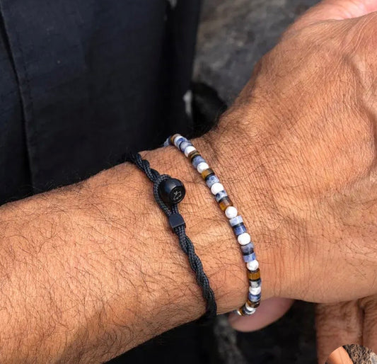 Brontide 4 Ajustable Miyazaki Pig & Hen Amsterdam Brontide 4 Ajustable Miyazaki