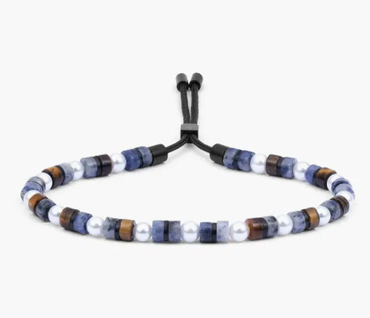 Brontide 4 Ajustable Miyazaki Pig & Hen Amsterdam Brontide 4 Ajustable Miyazaki