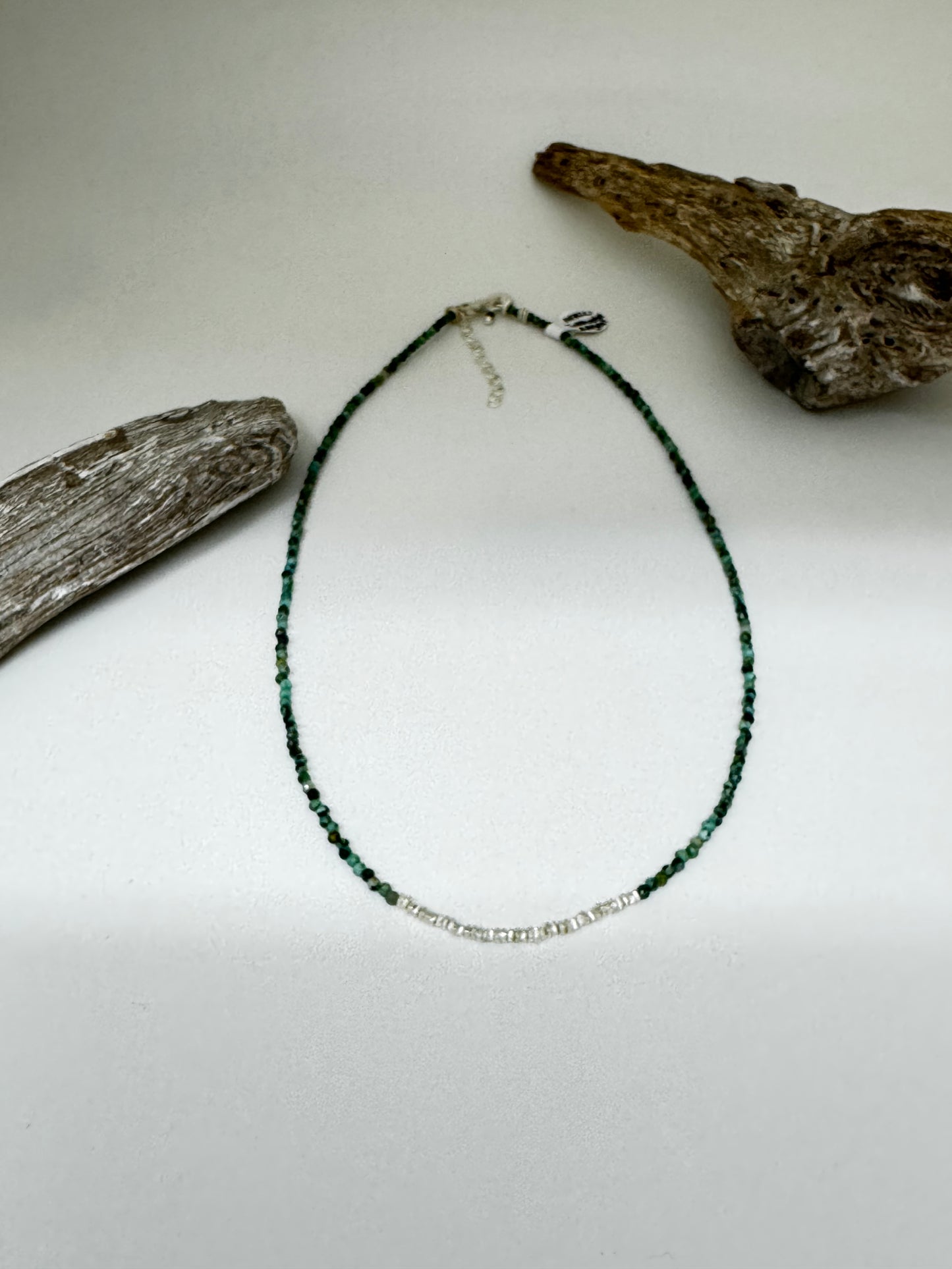 Le Candy Turquoise Africaine S B Bucci Atelier créatif Candy Turquoise Africaine