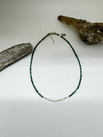 Le Candy Turquoise Africaine S B Bucci Atelier créatif Candy Turquoise Africaine