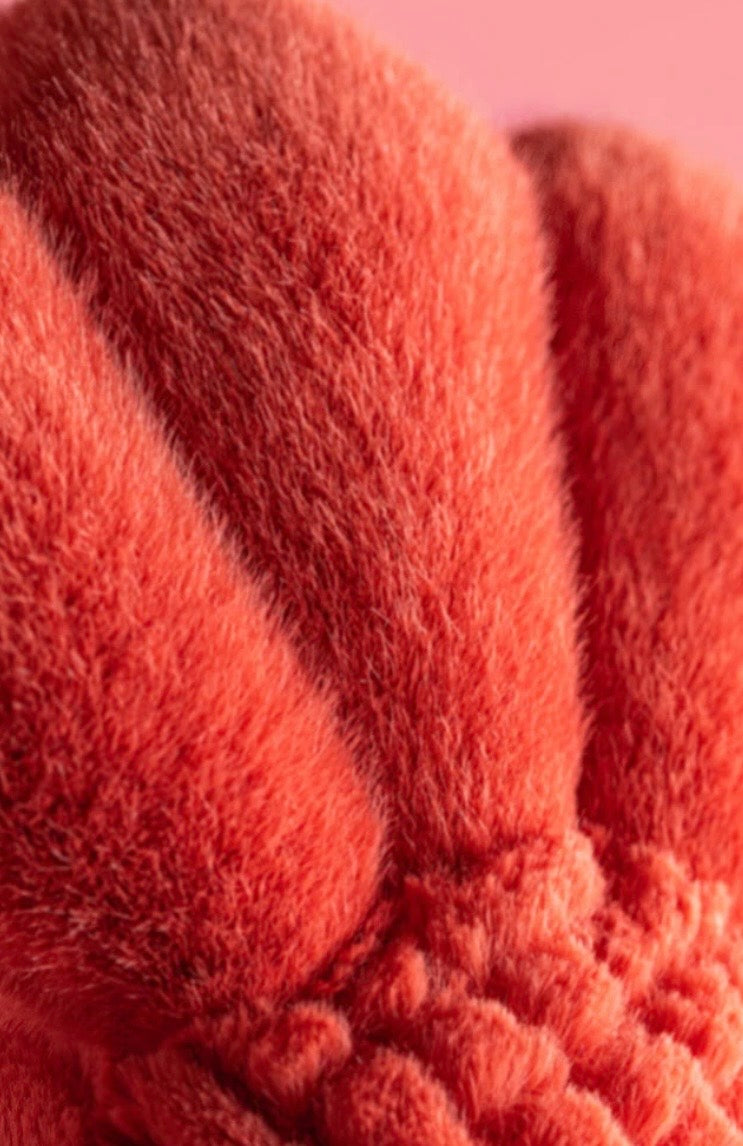 Jellycat - Tenue de marin Larry Lobster Jellycat - Tenue de marin Larry Lobster