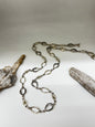 Ciclon Le collier Via Fabriquée à la main Artisans d'Espagne Ciclon