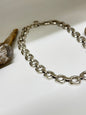 Le collier Asideras Fabriqué par des Artisans d'Espagne Ciclon 192852