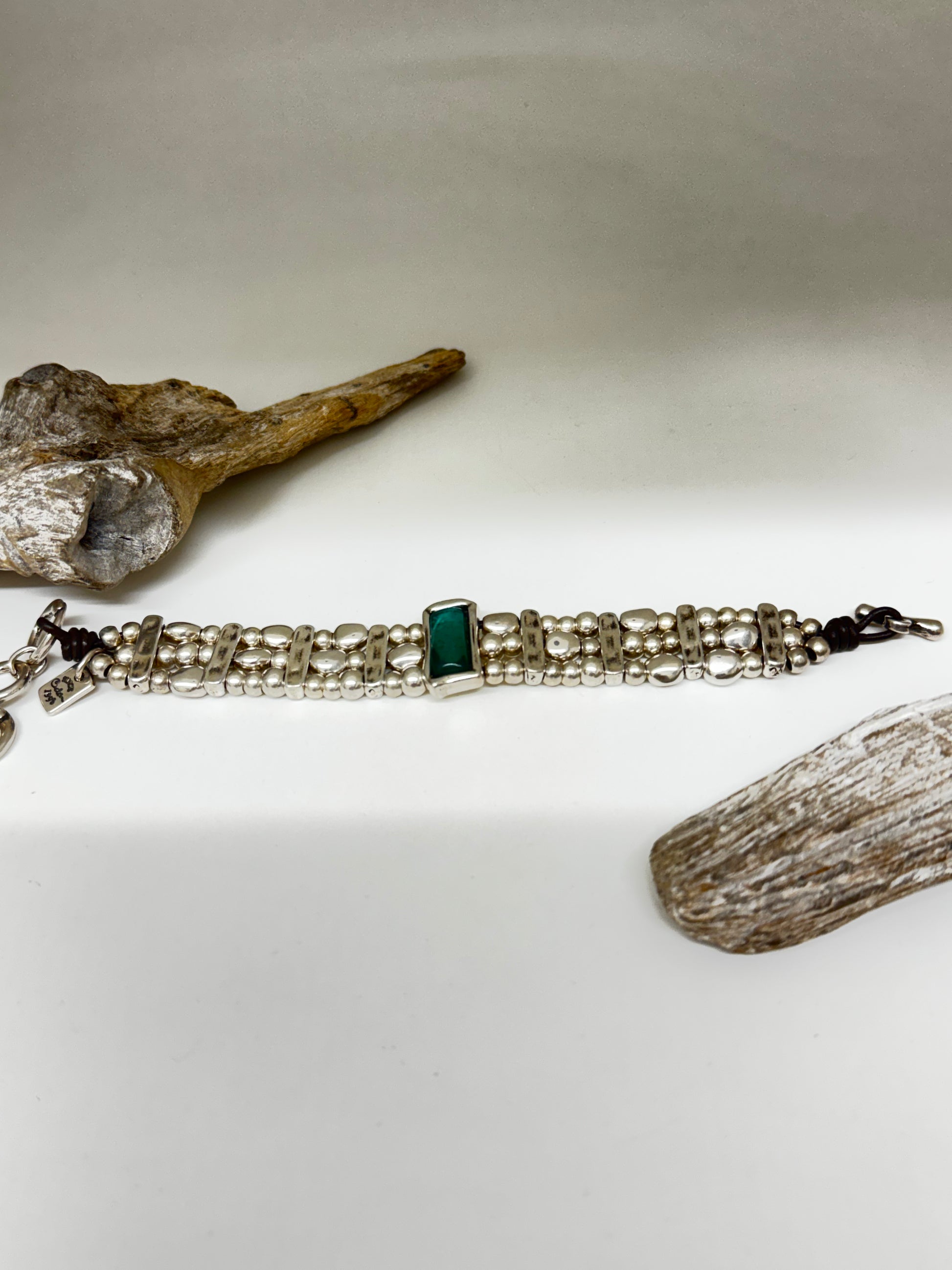 Bracelet Ciclon Fait à Madrid en Espagne Ciclon 1721117