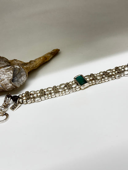 Bracelet Ciclon Fait à Madrid en Espagne Ciclon 1721117
