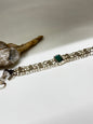 Bracelet Ciclon Fait à Madrid en Espagne Ciclon 1721117