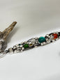 Bracelet Ciclon Fait à Madrid en Espagne Ciclon 172103