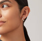 Dara Ear Climbers Dara Jenny Bird Canada JB3378-HPS