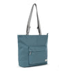 Ori London Trafalgar B Nylon recyclé Airforce Ori London