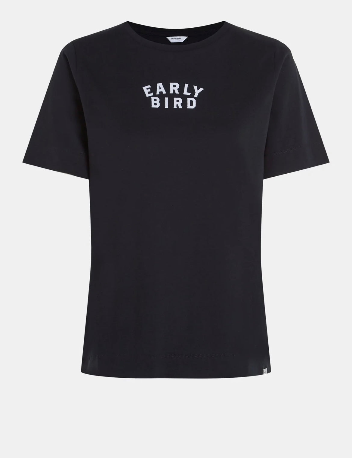 s23f1224-xs