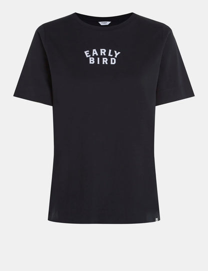 s23f1224-xs