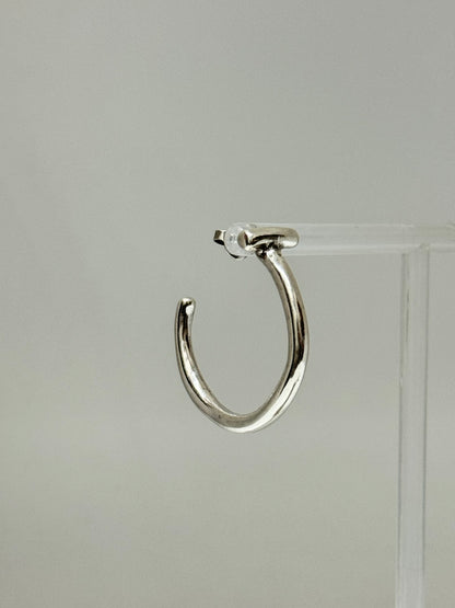 Boucles d'oreille Electrifying Fait main par des Artisans d'Espagne Uno de 50 Electrifying pen0687mtl