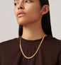 Chaine Paloma or Jenny Bird Ontario Jenny Bird Andi Collier Paloma  or JB1330-HPM