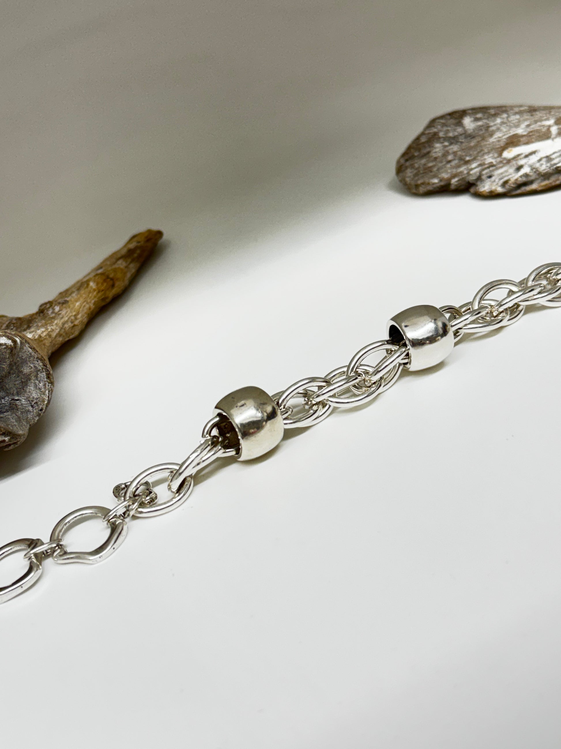 Bracelet MIKA Ciclon Fait à Madrid en Espagne Ciclon 231129