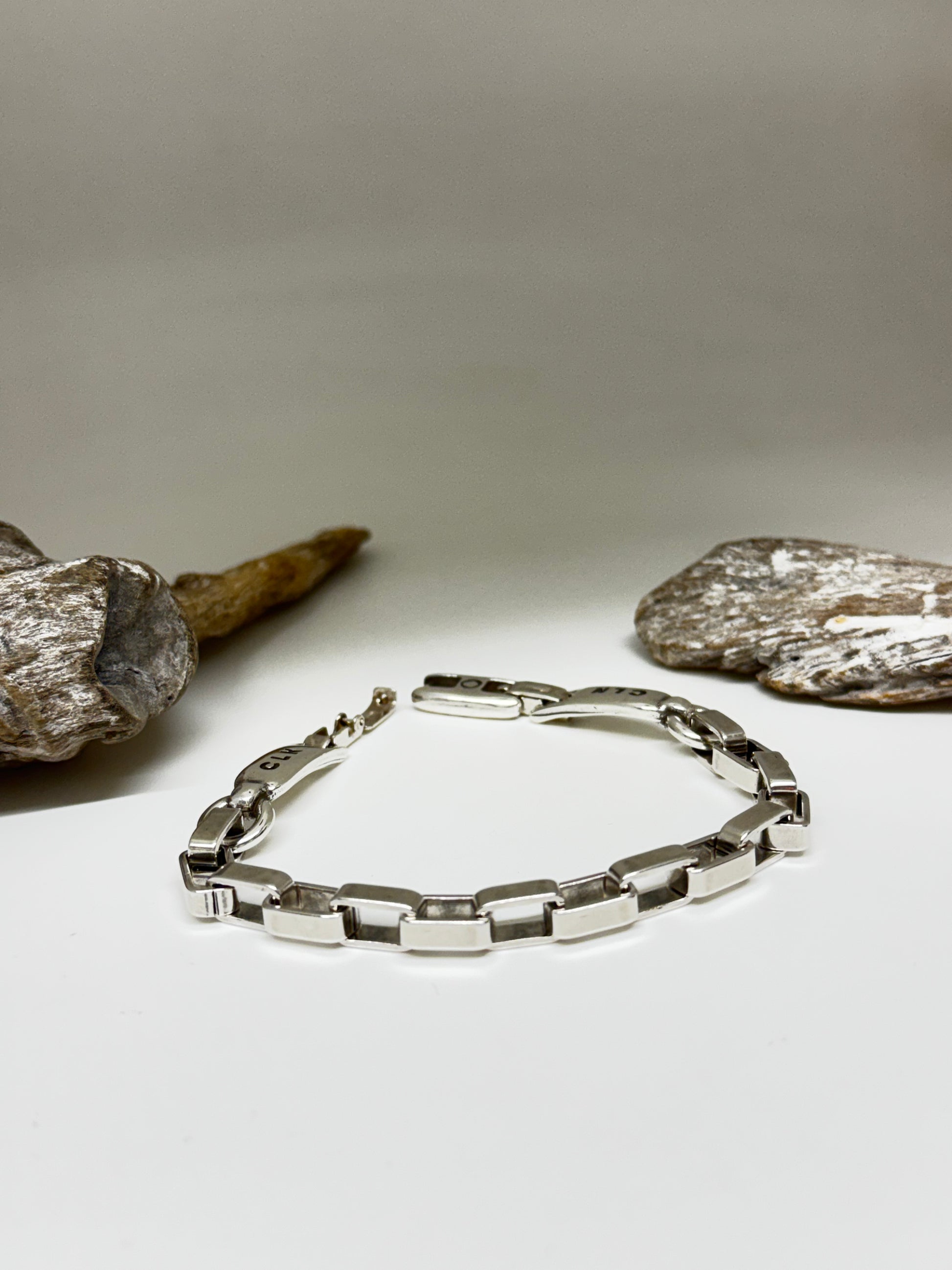 Ciclon Bracelet KUNZA Ciclon Bijoux