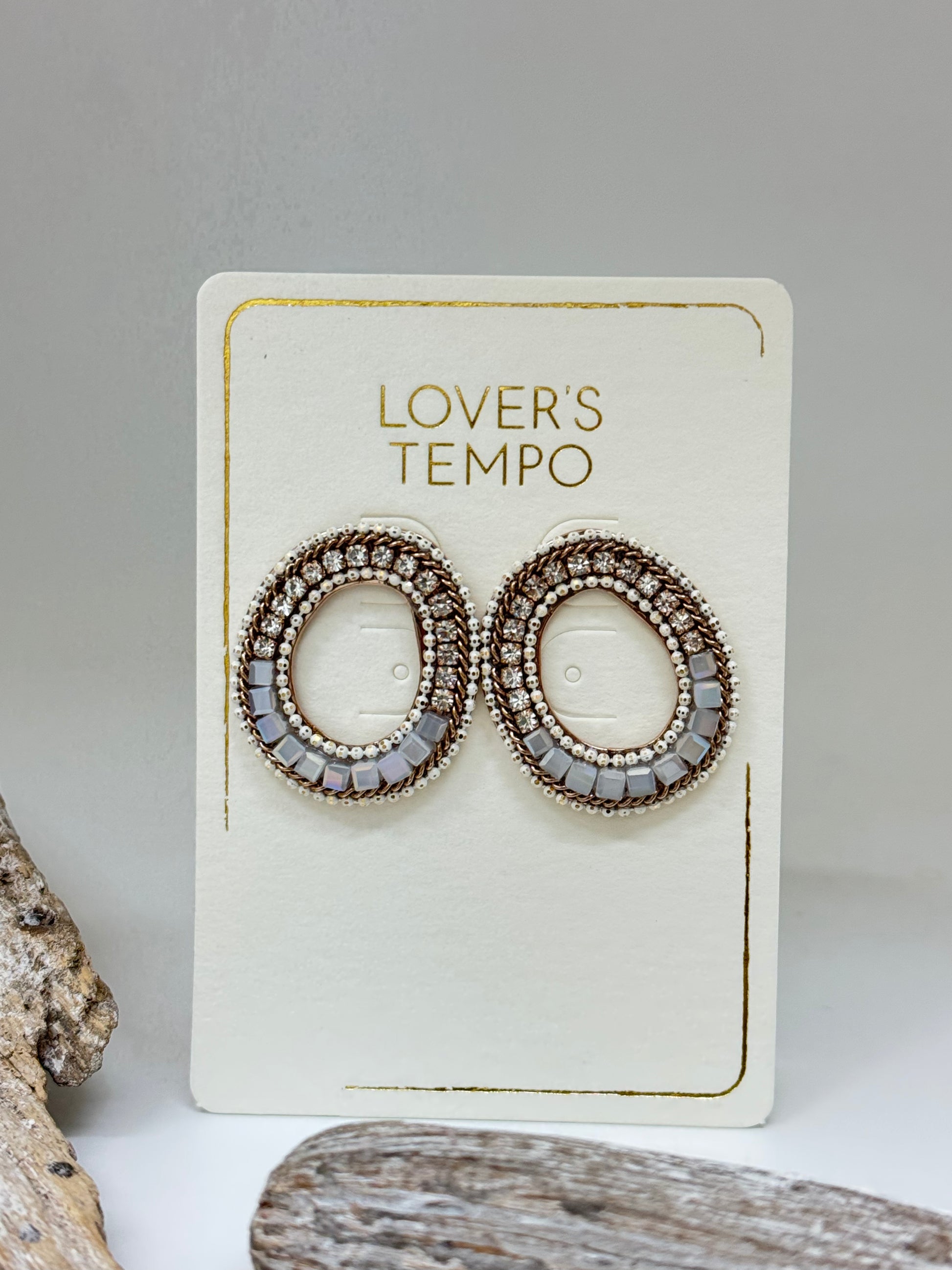 Curva Hoops dessinée à Vancouver Lovers Tempo 1SP25005-WHT