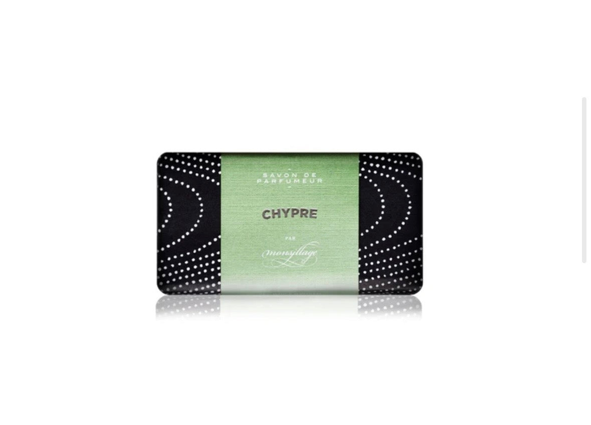 Savon Chypre Montréal Monsillage Savon Chypre