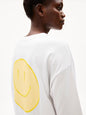 Fietaa T-shirts à manches longues Armed Angel Fietaa T-shirts à manches longues Armed Angel