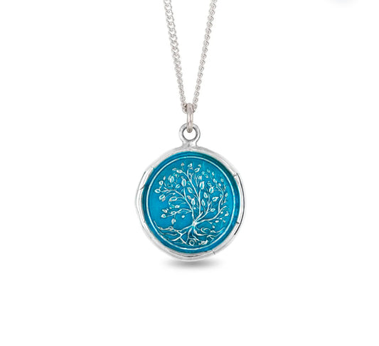 Arbre de Vie Pyrrha Fait mains au Canada Arbre de Vie B-N806-18