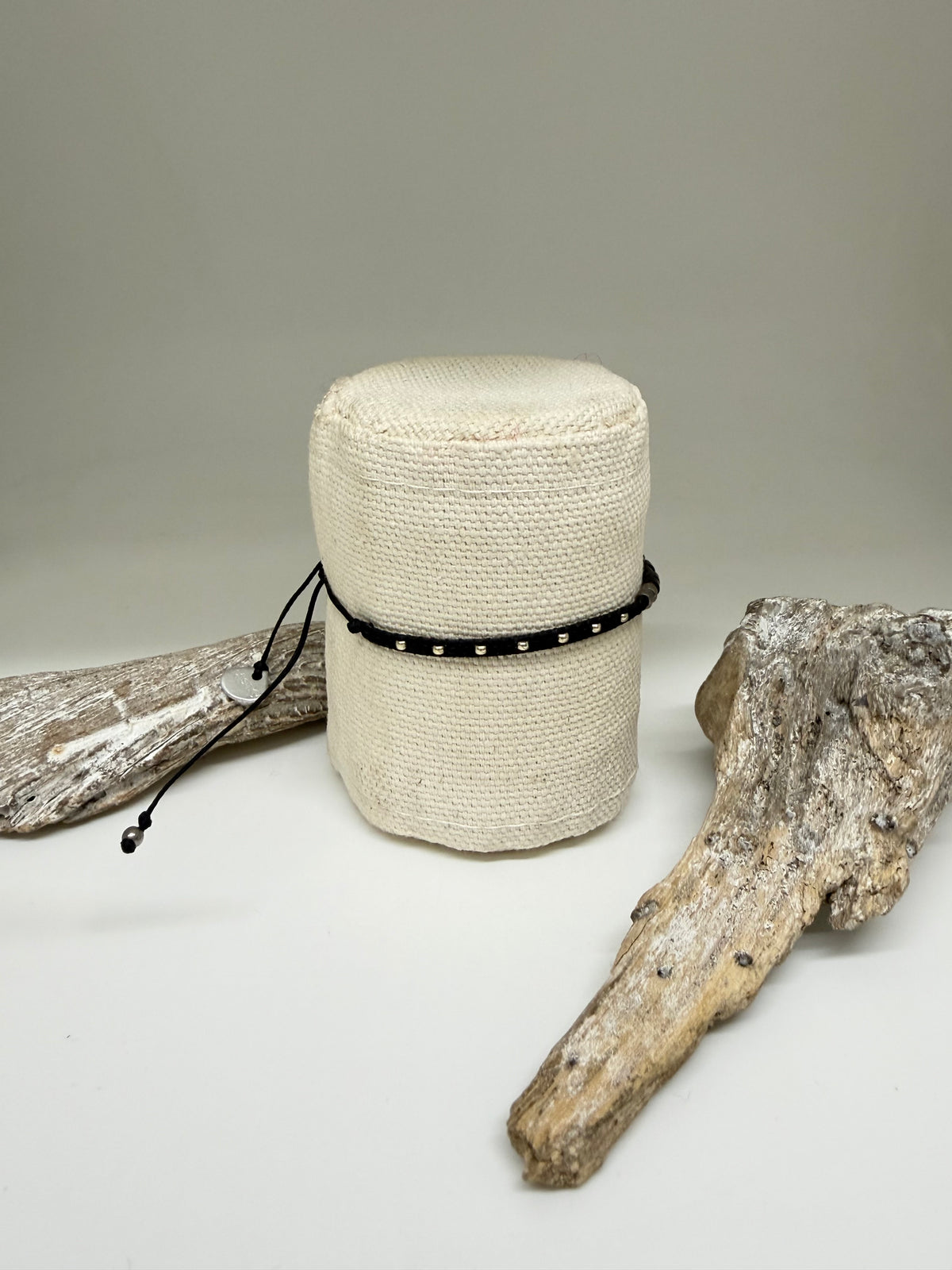 Mishky Bracelet Artisanal Perles Miyuki Mishky