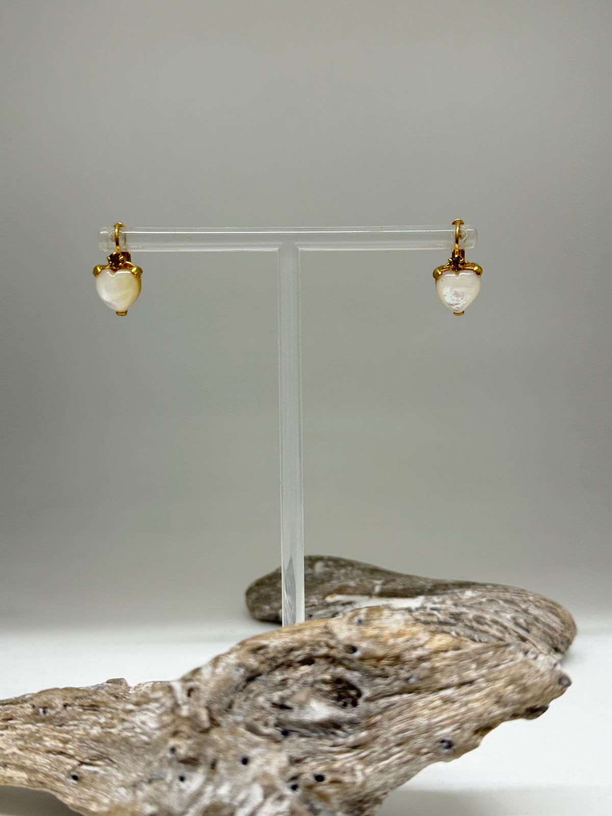 Boucles d'oreilles Donguetteo Bijoux Produite à Marseille Gas bijoux Donguetteo