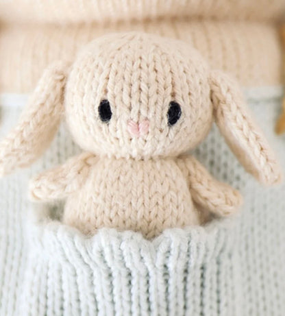 Cuddle + Kind - BRIAR LE LAPIN CUDDLE + KIND