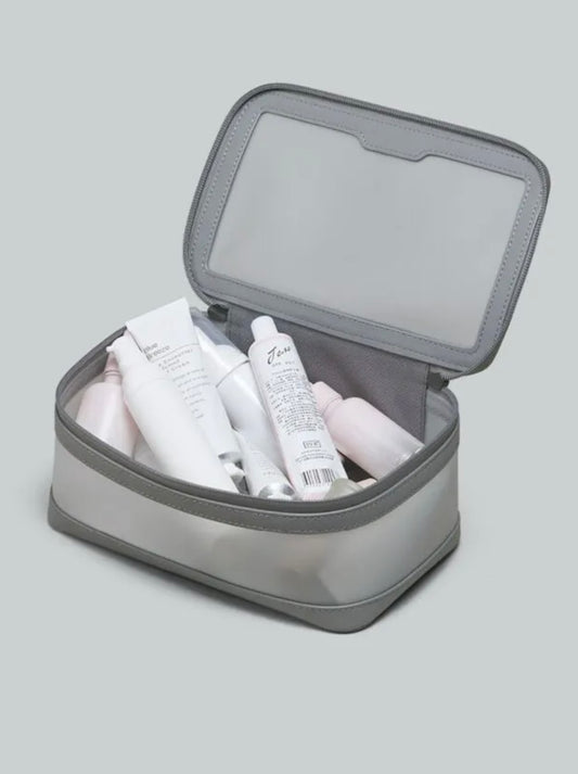 Rinken - toiletry bag Gaston Luga Sac à cosmétique Rinken  