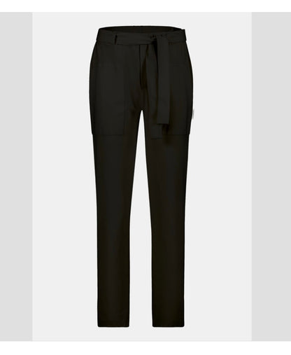 Pantalon Raleigh Confort, Classique, Intemporel et Sportif
