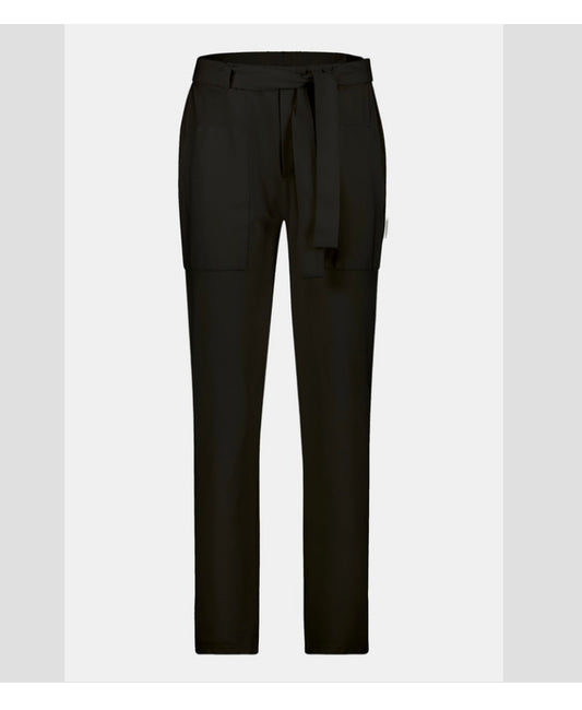 Pantalon Raleigh Confort, Classique, Intemporel et Sportif