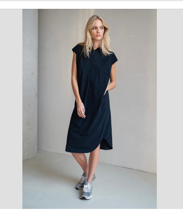 
Robe S25N1596 Marine Penn&Ink S25N1596
