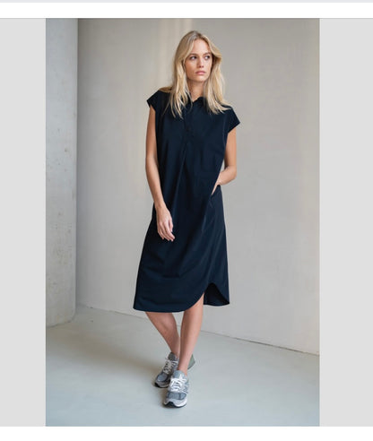 
Robe S25N1596 Marine Penn&Ink S25N1596