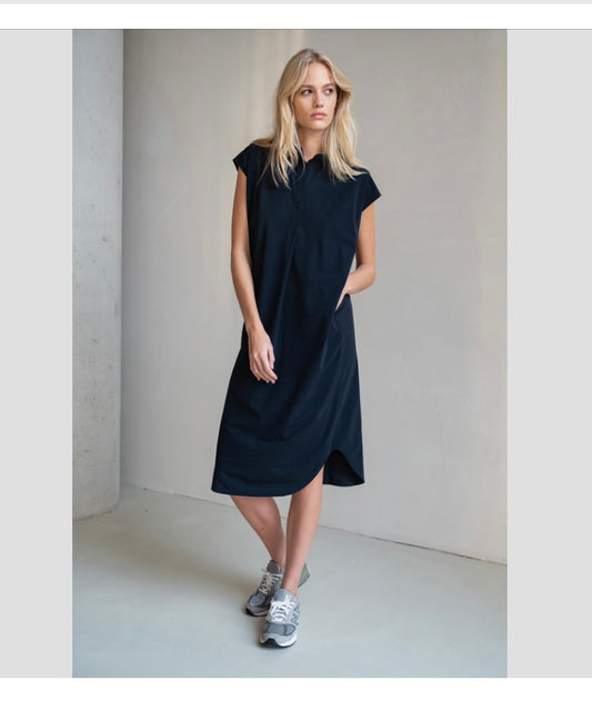 
Robe S25N1596 Marine Penn&Ink S25N1596