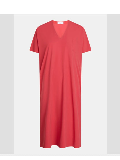 Robe Grenadine Penn&Ink S25N1582