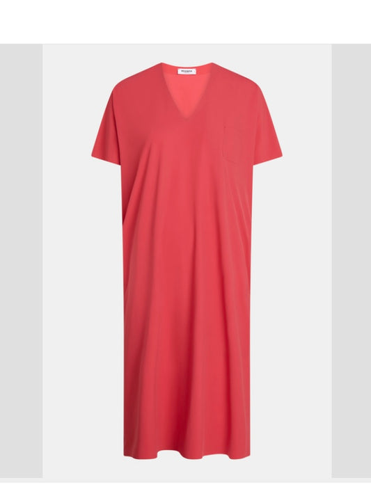 Robe Grenadine Penn&Ink S25N1582